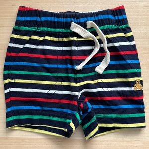Baby GAP Shorts